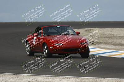 media/Mar-29-2025-Audi Club (Sat) [[a5426a125b]]/A group/turn 2/